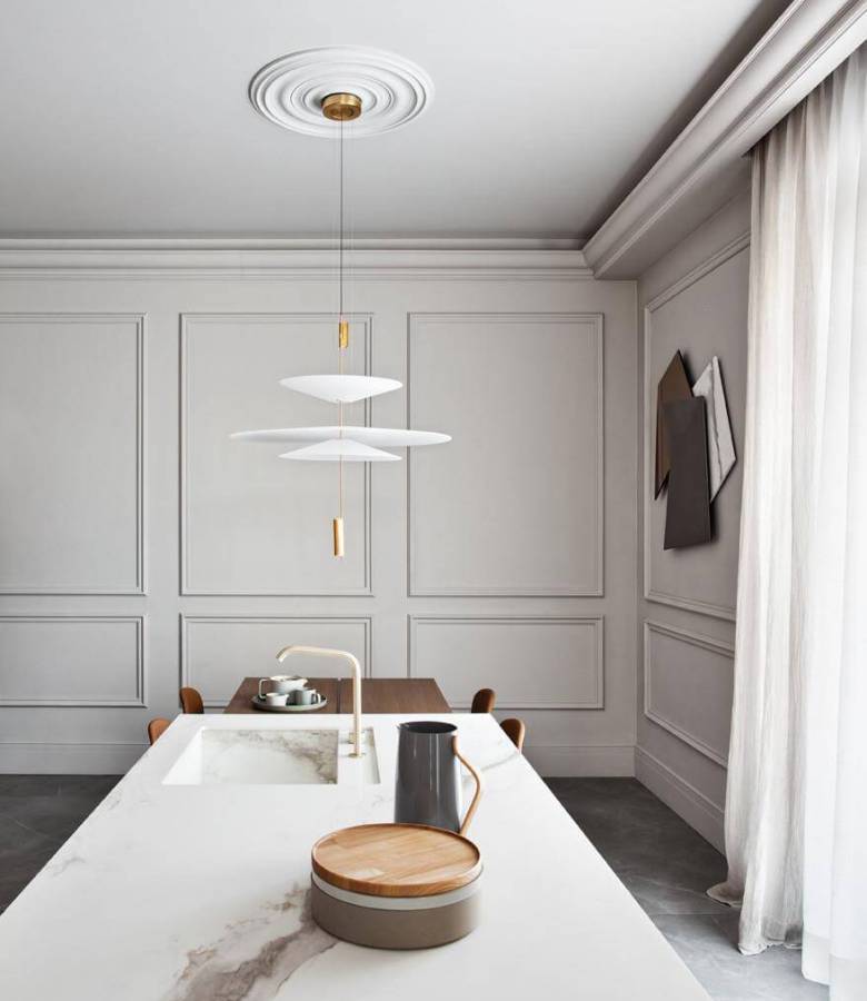 466997a8e29c29d505b32e6a6df8ce71dfe39919_ORAC_DECOR_Casa_Decor_2019_018