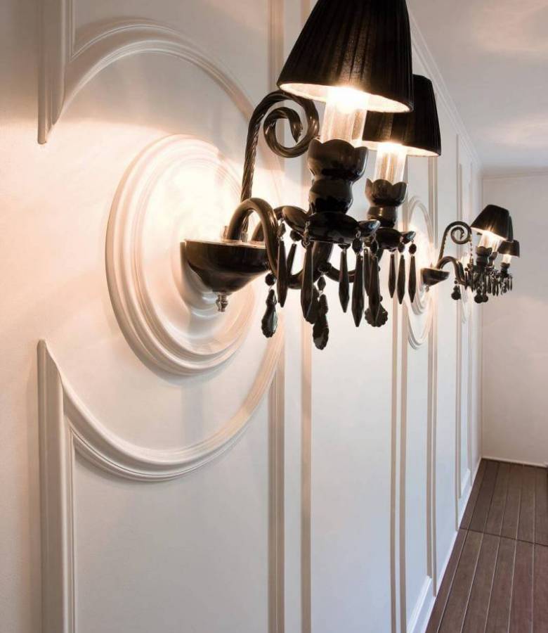 550d632561ff25012711ccf5ea08a5c05190a120_Orac_Decor_Inspiration_Book__P8030__P8030F__R08__189_