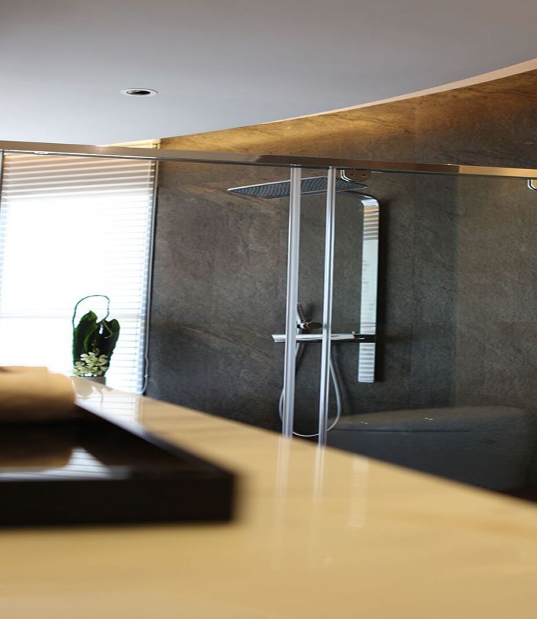 11-Taiwan-Private-Residence-5-1600