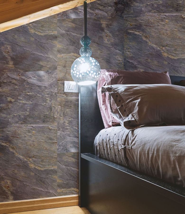 671-Exclusive-Line-Desert-Rock-1600