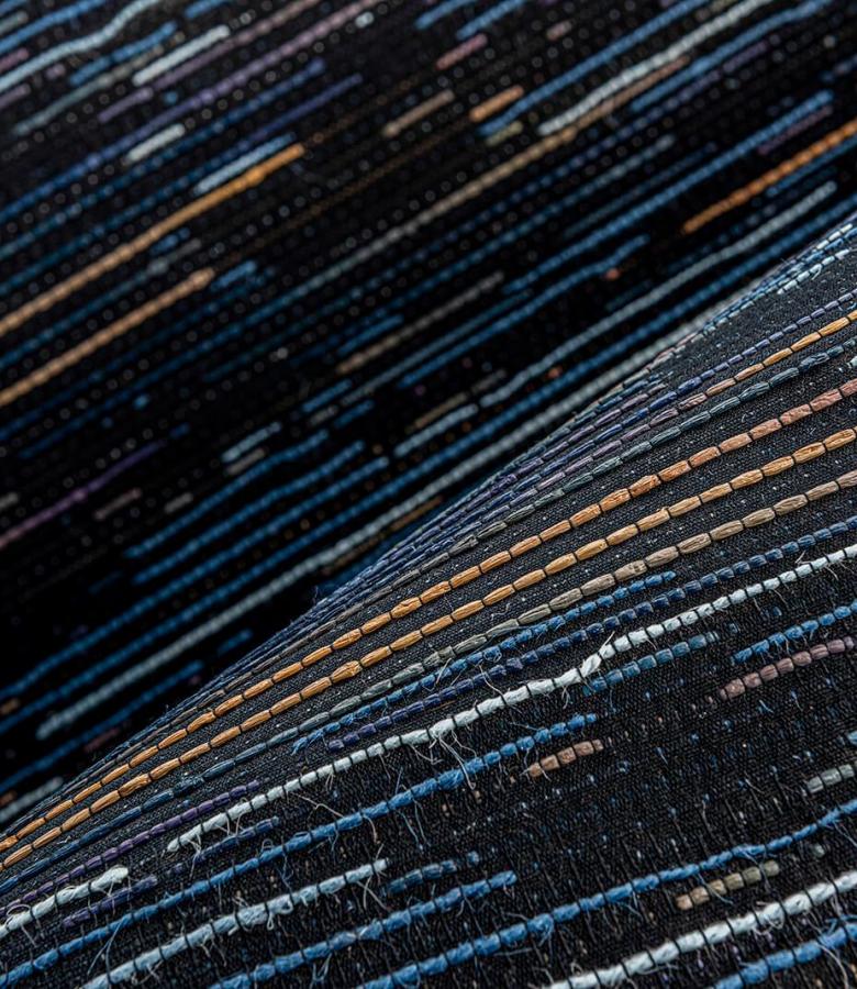 moooiwallcoveringtokyoblue-tie-tami-mo3020-m2
