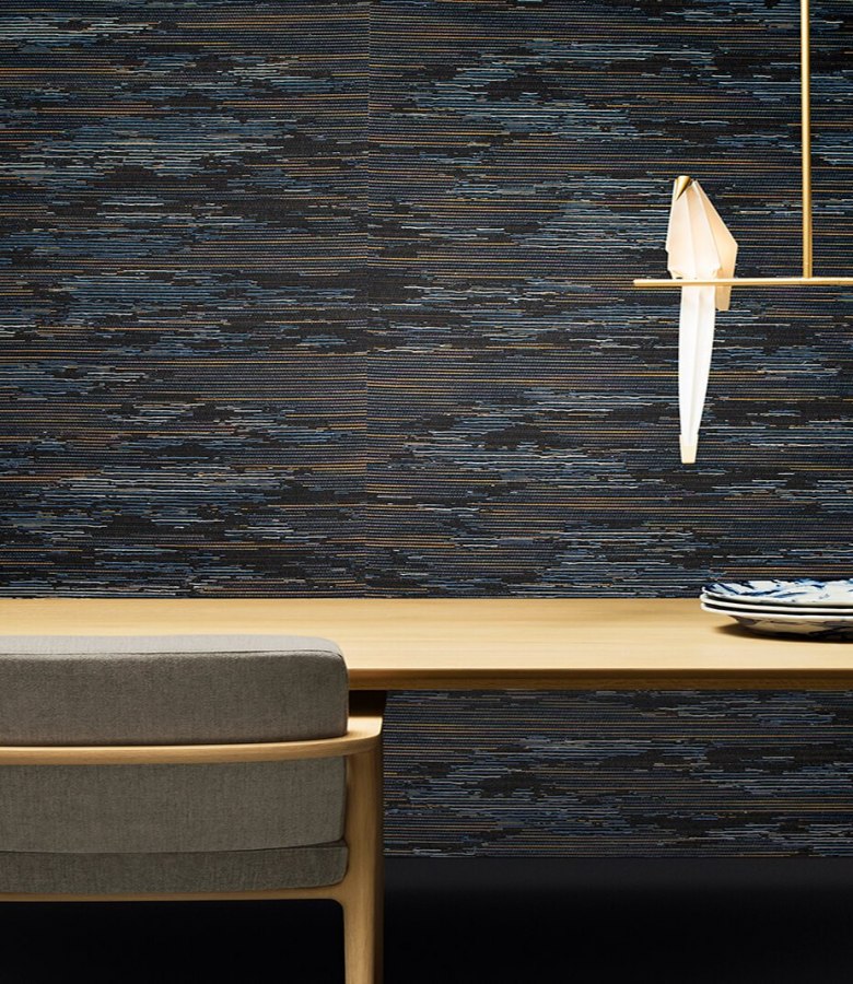 moooiwallcoveringtokyoblue-tie-tami-mo3020
