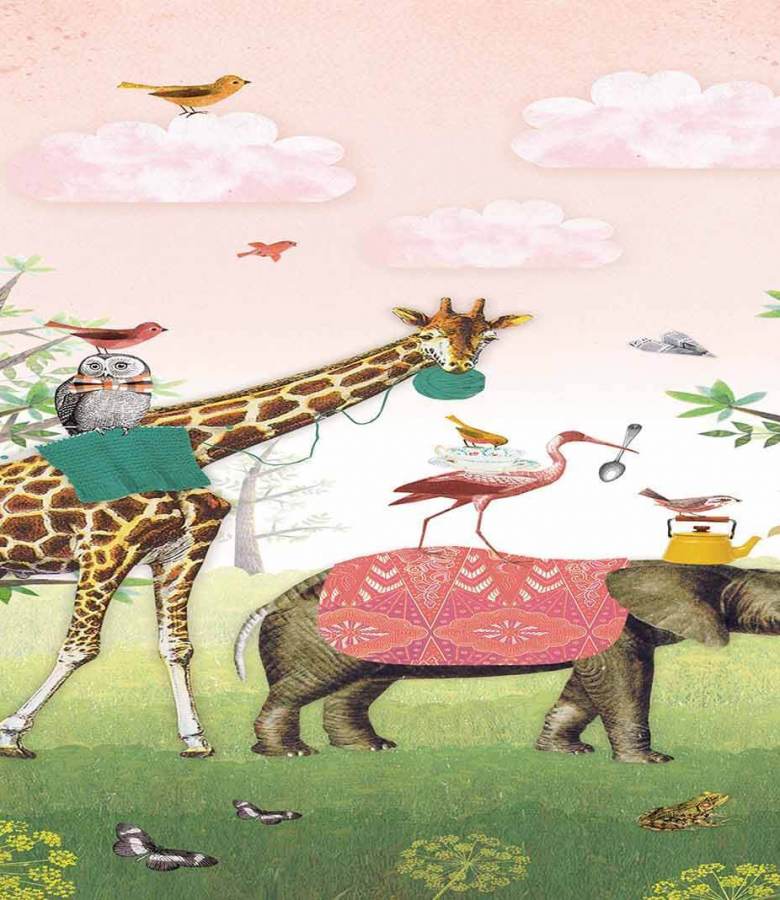 Pimpelmees-Animal-Parade-200369-1600
