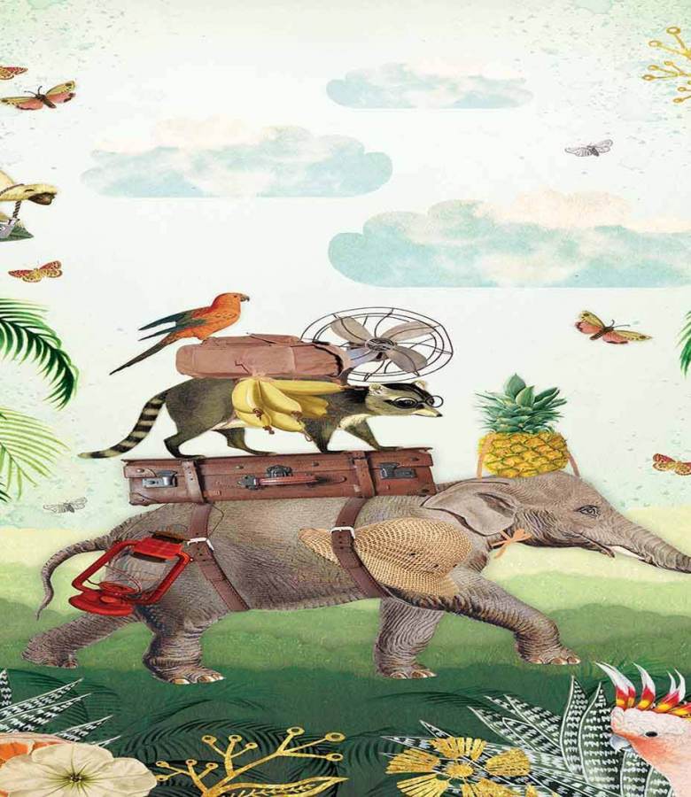 Pimpelmees-In-the-Jungle-200373-1600