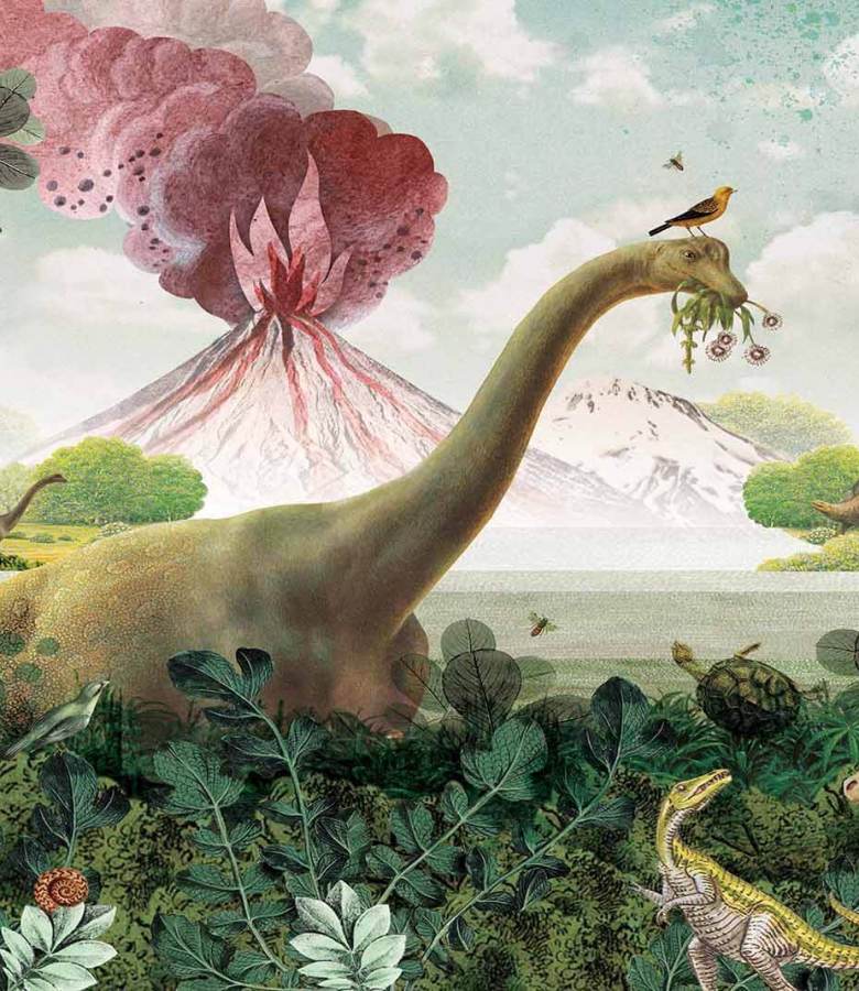 Pimpelmees-With-the-Dinosaurs-200370-1600