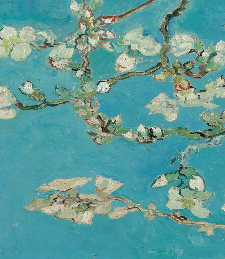 Van-Gogh-Almond-Blossom-200331-1600
