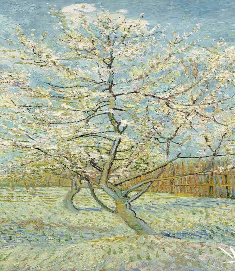 Van-Gogh-The-Pink-Peach-Tree-200333-1600