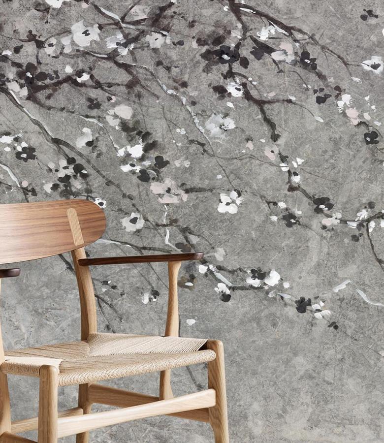 Zen_grey-200414-2-1600