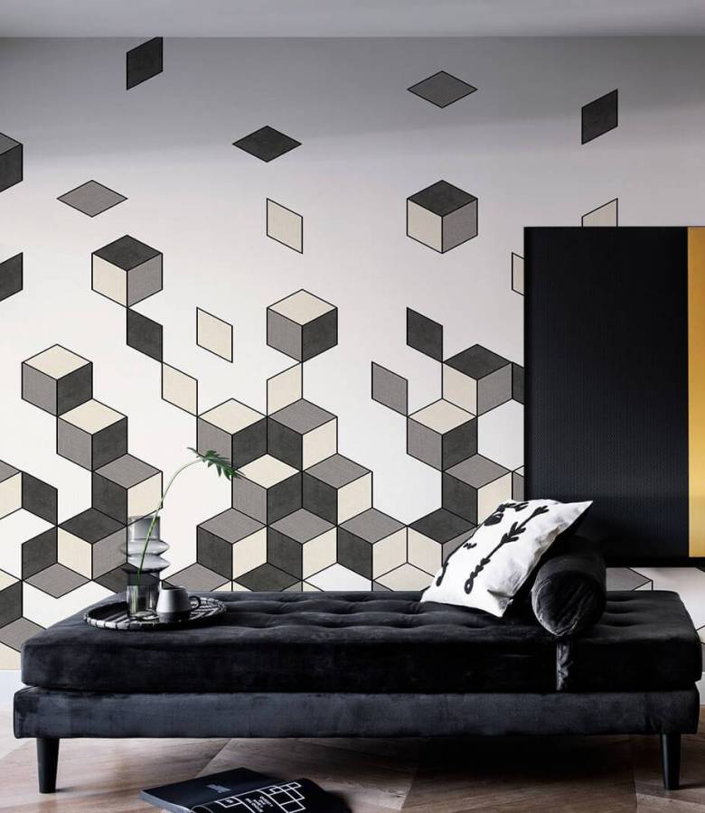 black-new-achtergrond-1600