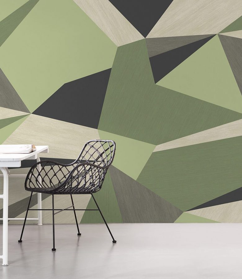 geo-groen-280-x-300-cm-100ppi