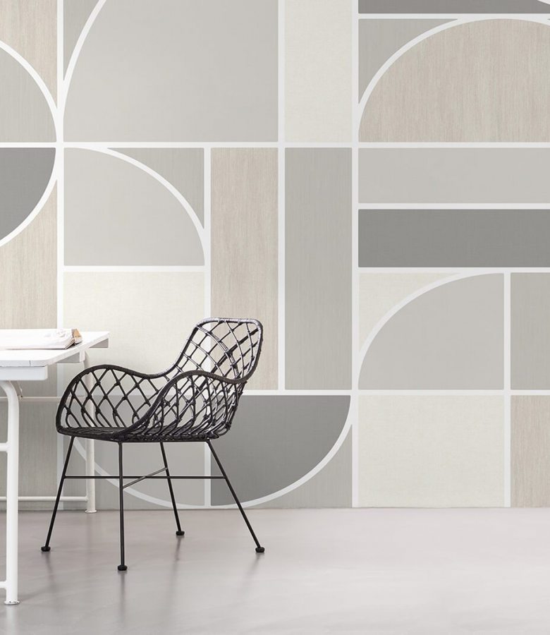 milano-beige-280-x-300-cm-100ppi