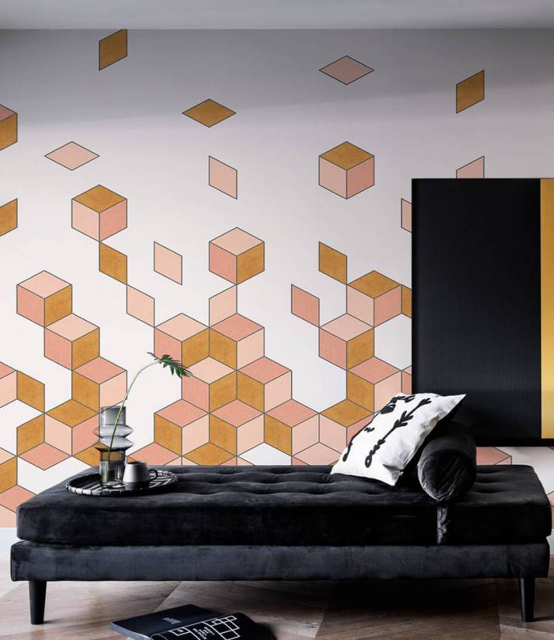 pink-new-achtergrond-1600